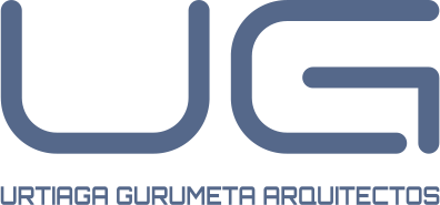 Urtiaga Gurumeta Arquitectos