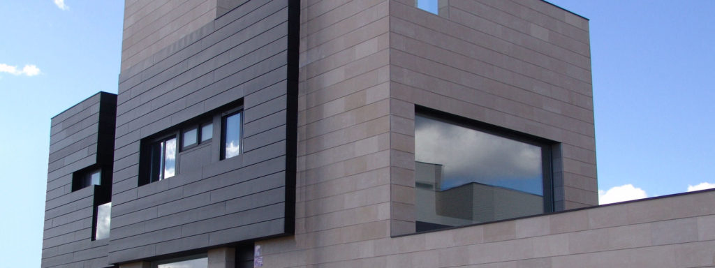Vivienda en «Las Moreras» Talavera de la Reina