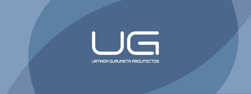 Bienvenidos a nuestra nueva web